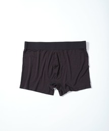 BOODY（ブーディ）の「【 BOODY / ブーディー 】メンズ エブリディ ボクサーパンツ　JEI（ボクサーパンツ）」