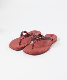 Ipanema GLOW TRENDY