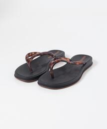 IPANEMA | Ipanema　GLOW TRENDY(サンダル)