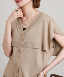 アシンメトリー」に該当するベストファッション通販 - ZOZOTOWN