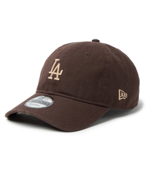 Spick & Span | NEW ERA / ニューエラ Dameged Duck Canvas(キャップ)