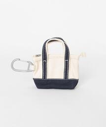 URBAN RESEARCH Sonny Label（アーバンリサーチサニーレーベル）の「L.L.Bean　MICRO BOAT AND TOTE（その他小物）」