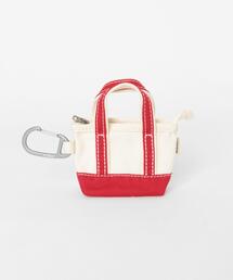 URBAN RESEARCH Sonny Label（アーバンリサーチサニーレーベル）の「L.L.Bean　MICRO BOAT AND TOTE（その他小物）」
