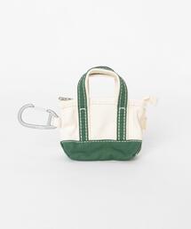 URBAN RESEARCH Sonny Label（アーバンリサーチサニーレーベル）の「L.L.Bean　MICRO BOAT AND TOTE（その他小物）」