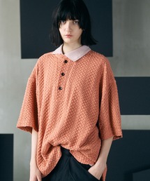 MAISON SPECIAL｜メゾンスペシャル（メンズ）のトップス通販 - ZOZOTOWN
