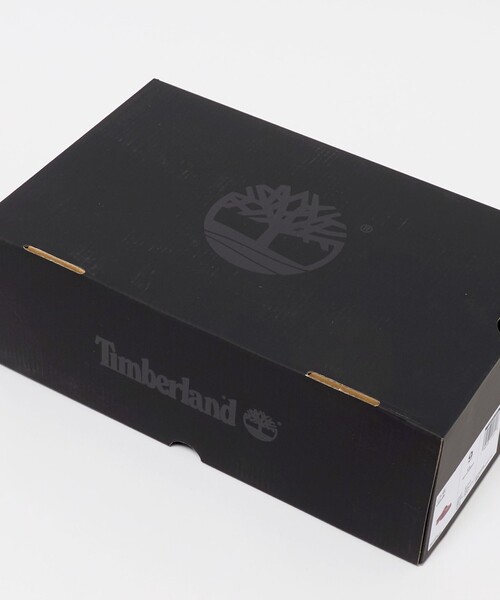 Timberland(ティンバーランド)の「<Timberland>3EYE ミュール(サンダル・メンズ・ブラウン系・10/8/9)」の10枚目の写真
