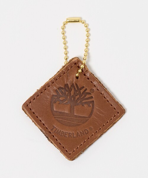 Timberland(ティンバーランド)の「<Timberland>3EYE ミュール(サンダル・メンズ・ブラウン系・10/8/9)」の12枚目の写真