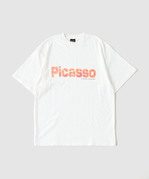 NOT OEM / ノット オーイーエム PICASSO*CROSS TEAM "C-3"
