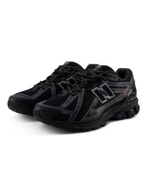 New Balance 1906R(ニューバランス 1906R)