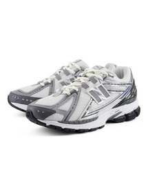 New Balance 1906R（ニューバランス 1906R）