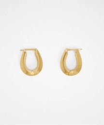 JIL SANDER｜ジル サンダーのピアス（両耳用）通販 - ZOZOTOWN