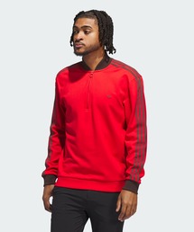 オリジナルスゴルフ 3st HZ スウエット【adidas Golf/アディダスゴルフ】