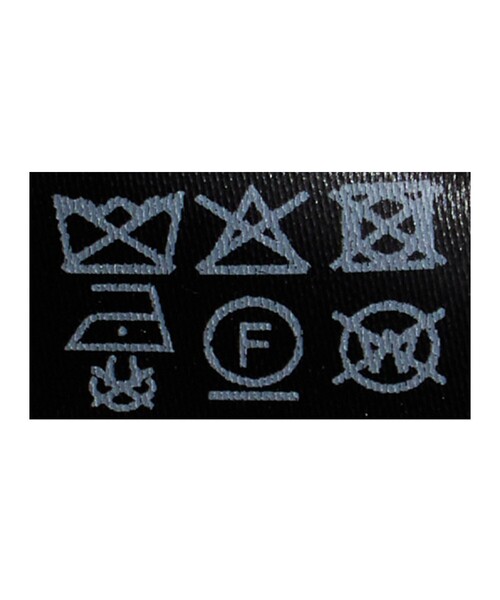 SOVEREIGN(ソブリン)の「<SOVEREIGN>フライフロントシャツ ヨコストレッチ(シャツ/ブラウス・メンズ・ネイビー/グレー系・L/M)」の13枚目の写真