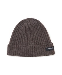 UNDERCOVER｜アンダーカバーのトピックス「2026-27 AUTUMN-WINTER MENS