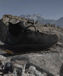 TERREX FREEHIKER 3 ULTRA GORE-TEX HP3481