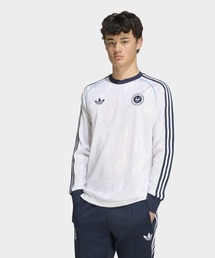Newcastle United FC Originals Jersey / アディダス adidas