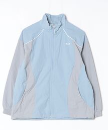 オークリー OAKLEY RADIANT O-BLADES JACKET 12.0