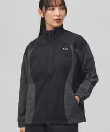 オークリー OAKLEY RADIANT O-BLADES JACKET 12.0
