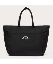 OAKLEY（オークリー）の「オークリー OAKLEY TOTE BAG 17.1/バッグ/ゴルフ/OAKLEY（トートバッグ）」