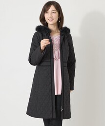 TO BE CHIC｜トゥー ビー シックのジャケット/アウター通販 - ZOZOTOWN