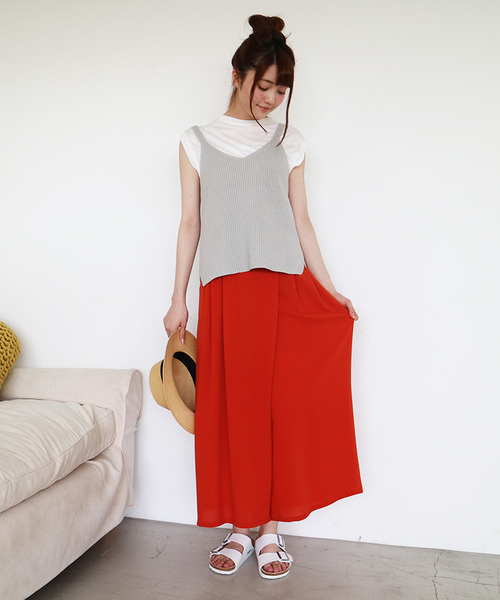 BIRKENSTOCK（ビルケンシュトック）の「《BIRKENSTOCK》CLASSIC ARIZONA（サンダル・レディース・ブラック/ホワイト・37/36）」の17枚目の写真