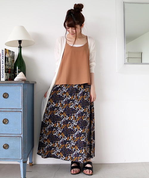 BIRKENSTOCK（ビルケンシュトック）の「《BIRKENSTOCK》CLASSIC ARIZONA（サンダル・レディース・ブラック/ホワイト・37/36）」の12枚目の写真