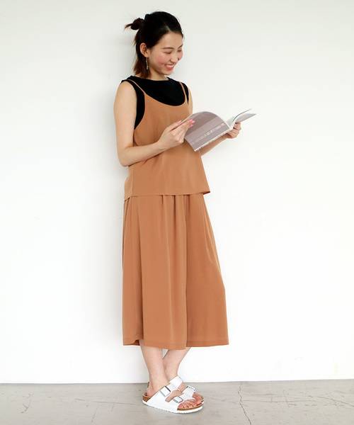 BIRKENSTOCK（ビルケンシュトック）の「《BIRKENSTOCK》CLASSIC ARIZONA（サンダル・レディース・ブラック/ホワイト・37/36）」の14枚目の写真