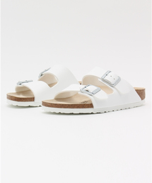 BIRKENSTOCK | 《BIRKENSTOCK》CLASSIC ARIZONA(サンダル)