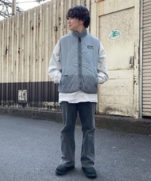 レディース Timberland ティンバーランド WS 6 IN PREMIUM BOOT ウィメンズ 6インチ プレミアム ブーツ 8658A 16SP BLACK