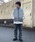 Timberland�i�e�B���o�[�����h�j�́u���f�B�[�X Timberland �e�B���o�[�����h WS 6 IN PREMIUM BOOT �E�B�����Y 6�C���` �v���~�A�� �u�[�c 8658A 16SP BLACK�i�u�[�c�j�v�b�u���b�N