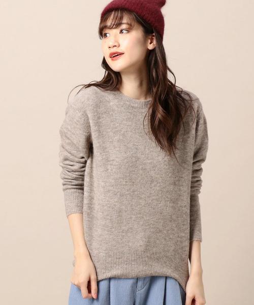 BEAUTY&YOUTH UNITED ARROWS（ビューティーアンドユースユナイテッド