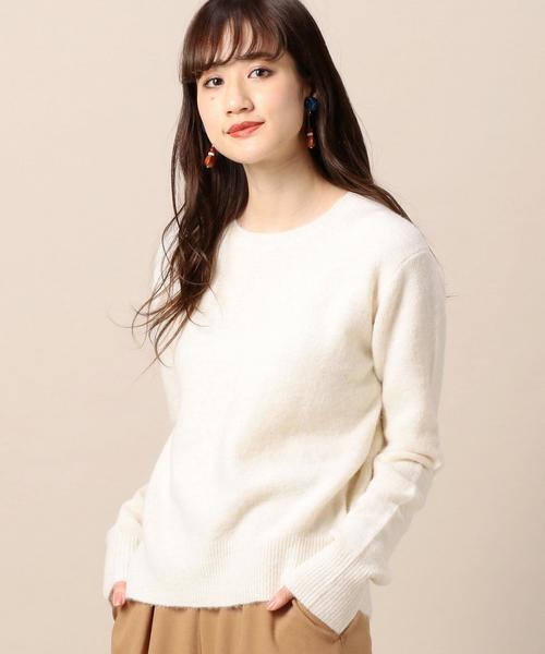 BEAUTY&YOUTH UNITED ARROWS（ビューティーアンドユースユナイテッド