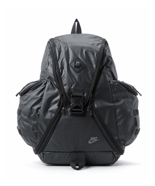 nike cheyenne responder backpack