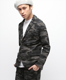 VANQUISH�i���@���L�b�V���j�́u���ʗ��уe�[���[�h�W���P�b�g�i�e�[���[�h�W���P�b�g�j�v