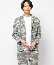 VANQUISH�i���@���L�b�V���j�́u���ʗ��уe�[���[�h�W���P�b�g�i�e�[���[�h�W���P�b�g�j�v