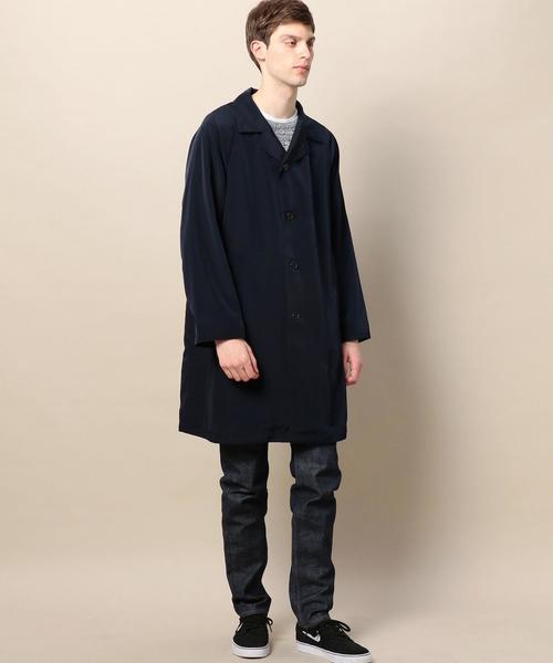 BEAUTY&YOUTH UNITED ARROWS（ビューティーアンドユース