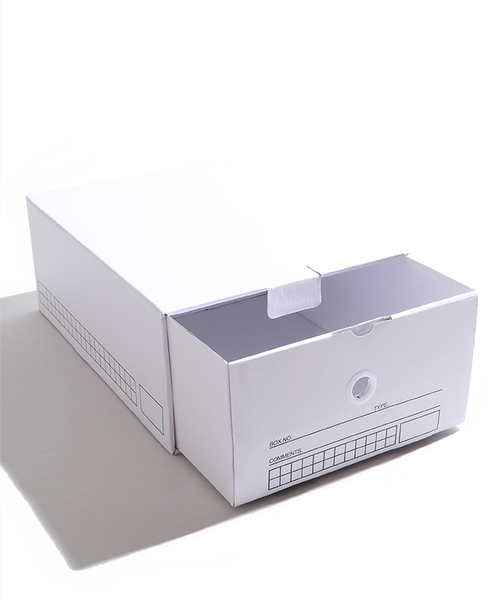 WEGO（ウィゴー）の「WEGO/プレーントゥシューズ（ドレスシューズ・メンズ・マスタード/ブラウン/ネイビー/ブラック・SMALL/LARGE/MEDIUM）」の18枚目の写真