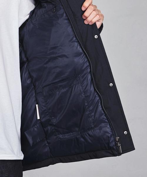 Pyrenex（ピレネックス）の「【別注】＜PYRENEX （ピレネックス