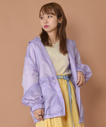 w closet | ããŒãä»ããã©ãã¯ãžãããã«ãŸã³(ãã«ãŸã³)