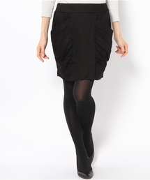 KariAng | タックギャザースカート(スカート)