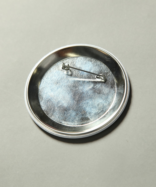 STORAMA（ストラマ）の「【STORAMA】4010NIGHT TIME 7分袖ポケットT（Tシャツ/カットソー・レディース・ホワイト/ブラック/グレー/ブラウン/グリーン・SMALL/MEDIUM/LARGE）」の19枚目の写真