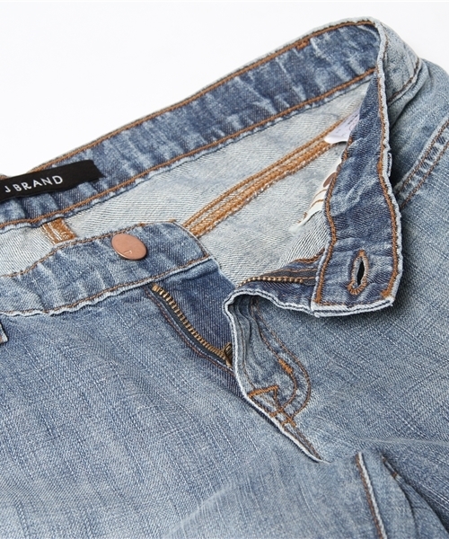 ROSE BUD（ローズバッド）の「(J BRAND)1214G015 AIDEN SLOUCHY BOY JEAN（デニムパンツ・レディース・ブルー系その他・22/23/24/25/26/27/28/29）」の5枚目の写真