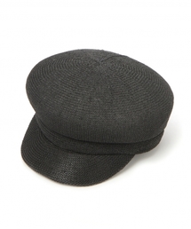 GLOBAL WORK | 【キッズ】ザツザイマリンCAP/790731(キャスケット)