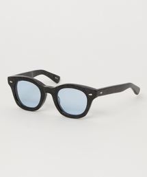 UNITED TOKYO | EFFECTOR×UNTIED TOKYO BLUES DRIVER(サングラス)