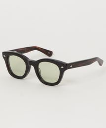 UNITED TOKYO | EFFECTOR×UNTIED TOKYO BLUES DRIVER(サングラス)