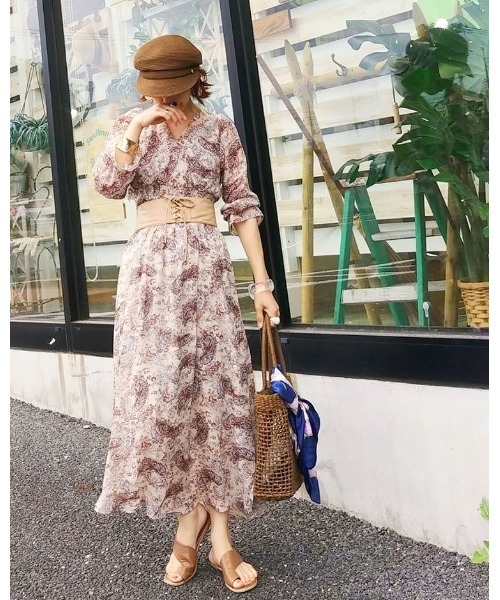 楽天市場】【OUTLET SALE】キャスケット《ペーパーキャスケット