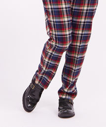 bpr BEAMS Women's | BELLINI / キルトストラップ ローファー(その他シューズ)