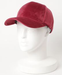 SPIGA | ﾍﾞﾛｱｷｬｯﾌﾟ(キャップ)