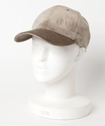 SPIGA | ﾍﾞﾛｱｷｬｯﾌﾟ(キャップ)