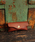 BrownBrowniuEuEj́uyBrownBrownzuEuE/Mr.BrownOXP[XiKlP[XjiKljvb_[NuE